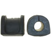 Front Suspensio (B)