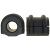 Front Suspensio (B) - image 1