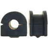 Front Suspensio (SLP) - image 1