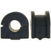 Front Suspensio (SLP) - image 1