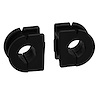 Front Suspensio (SLP) - image 1