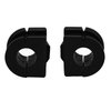 Front Suspensio (SLP) - image 2