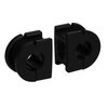 Front Suspensio (SLP) - image 3