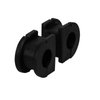 Front Suspensio (SLP) - image 4