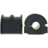 Front Suspensio (SLP) - image 1