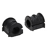 Front Suspensio (SLP) - image 1