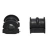 Front Suspensio (SLP) - image 2