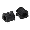 Front Suspensio (SLP) - image 3