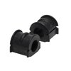 Front Suspensio (SLP) - image 4