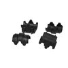 Front Suspensio (B) - image 2