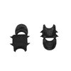 Front Suspensio (B) - image 3