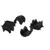 Front Suspensio (B) - image 4