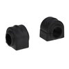 Sway Bar Bushing for Select 2007-2017 Buick, Chevrolet, GMC, Saturn SUV - image 3