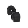 Sway Bar Bushing for Select 2007-2017 Buick, Chevrolet, GMC, Saturn SUV - image 4