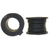 Front Suspensio (B) - image 1
