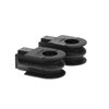 Front Suspensio (B) - image 2