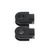 Front Suspensio (B) - image 3