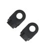 Front Suspensio (B) - image 4