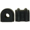 Rear Suspension (B) - image 1