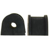 Front Suspensio (B) - image 1