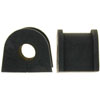 Front Suspensio (B) - image 1