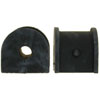 Front Suspensio (B) - image 1