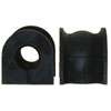 Front Suspensio (B) - image 1
