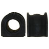 Front Suspensio (B) - image 1