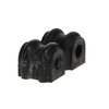 Rear Suspension (B) - image 2