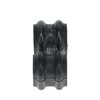 Rear Suspension (B) - image 3