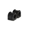Front Suspensio (B) - image 2