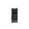 Front Suspensio (B) - image 3
