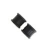 Front Suspensio (B) - image 4