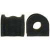 Front Suspensio (B) - image 1