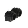 Front Suspensio (B) - image 2