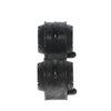 Front Suspensio (B) - image 3
