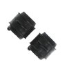 Front Suspensio (B) - image 4