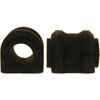 Rear Suspension (B) - image 1