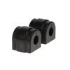 Front Suspensio (B) - image 2
