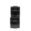 Front Suspensio (B) - image 3