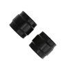 Front Suspensio (B) - image 4