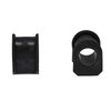 Front Suspensio (B) - image 2