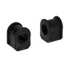 Front Suspensio (B) - image 3