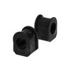Front Suspensio (B) - image 4