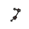 Front Suspensio (B) - image 1