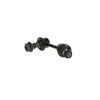 Front Suspensio (B) - image 2