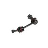Front Suspensio (B) - image 3