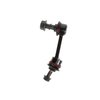 Front Suspensio (B) - image 4