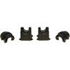 Front Suspensio (B) - image 1