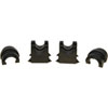 Front Suspensio (B) - image 1